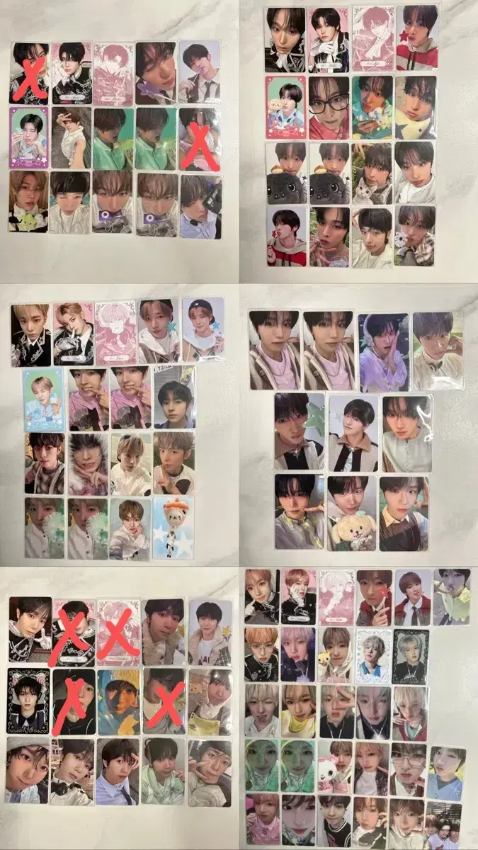 thumbnail-11